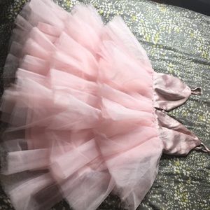 Women’s She Bad Ruffle Dress Fashion Nova